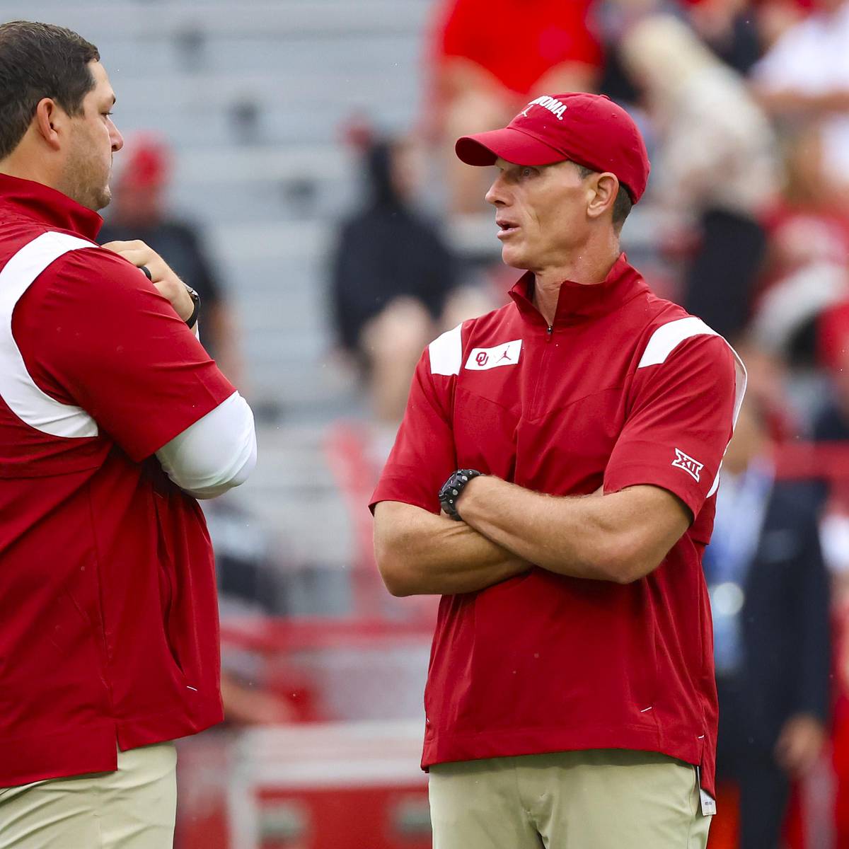 si.com - Brady Trantham - These Matchups Will Decide Oklahoma vs. Mississippi State