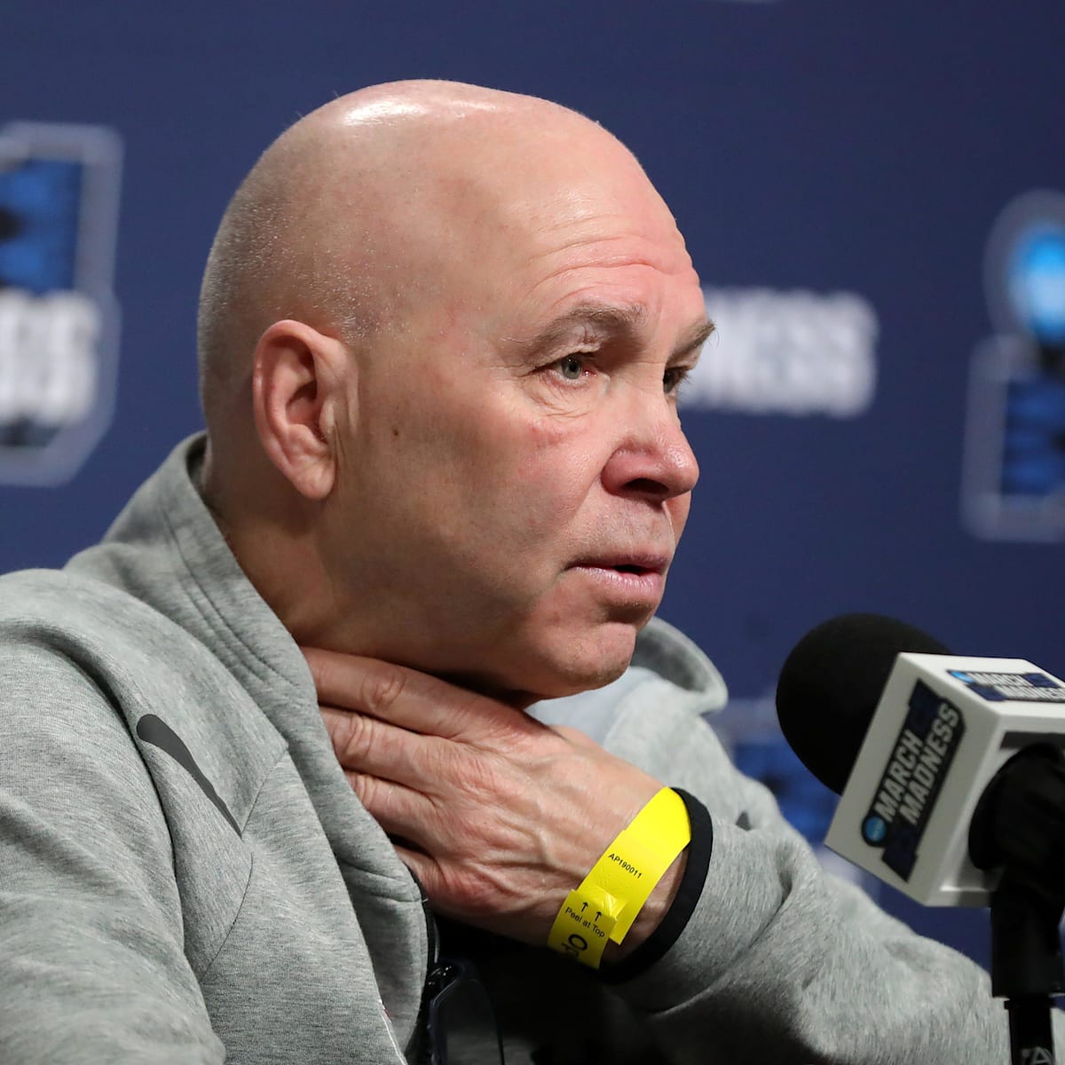 si.com - Kevin Hicks - Arizona State Basketball Mailbag: NIL Questions, Recent Surprises, More