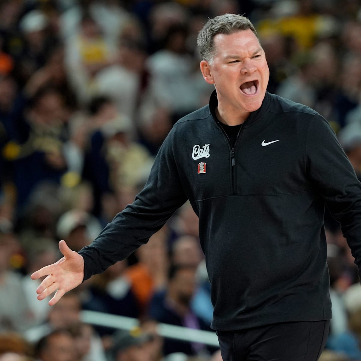 si.com - Lizzie Vargas - Why Patience Is Key for Arizona's Latest Big Man Commit