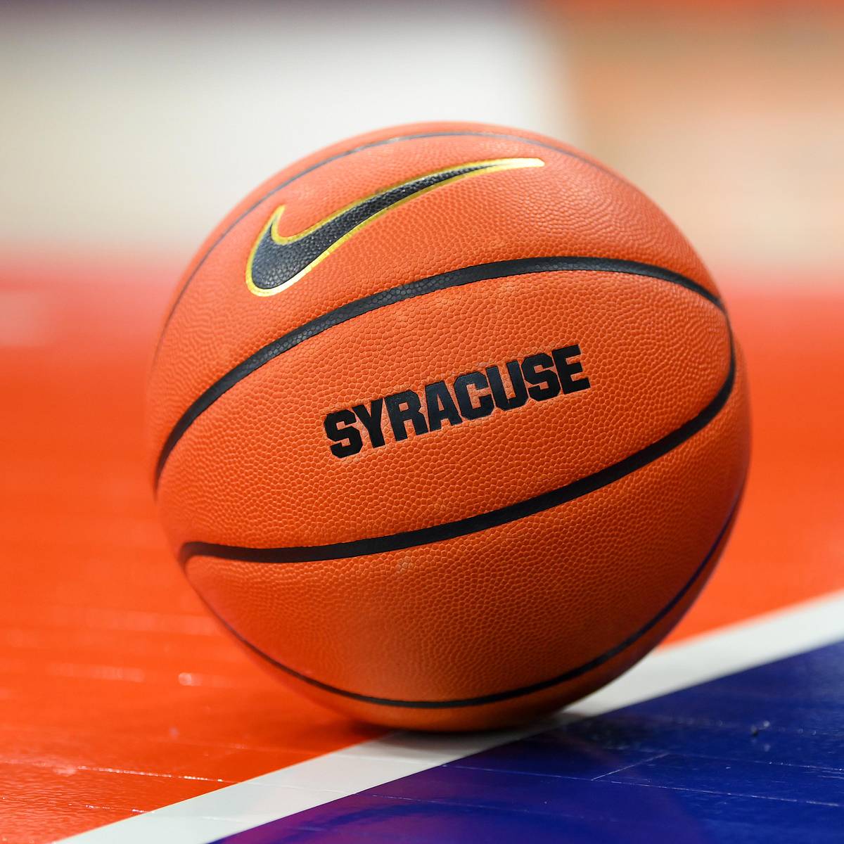 si.com - Brad Bierman - Boeheim's Army GM Shaun Belbey is the latest addition to the Syracuse basketball staff