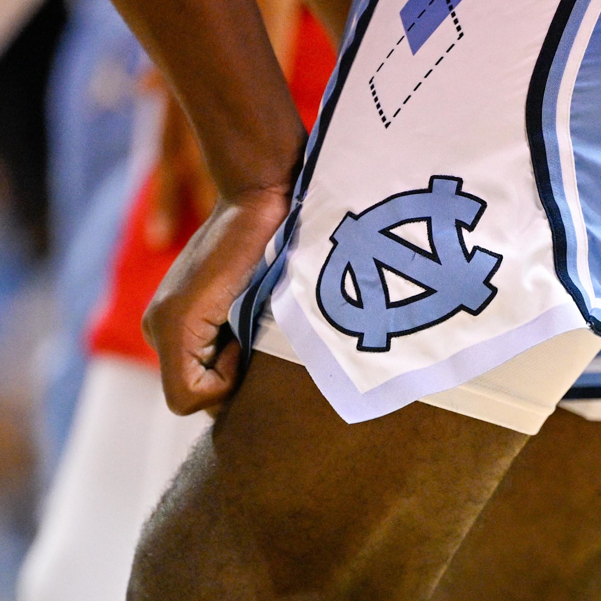 si.com - Logan Lazarczyk - Top Coaching Candidate Addresses Latest UNC Rumors