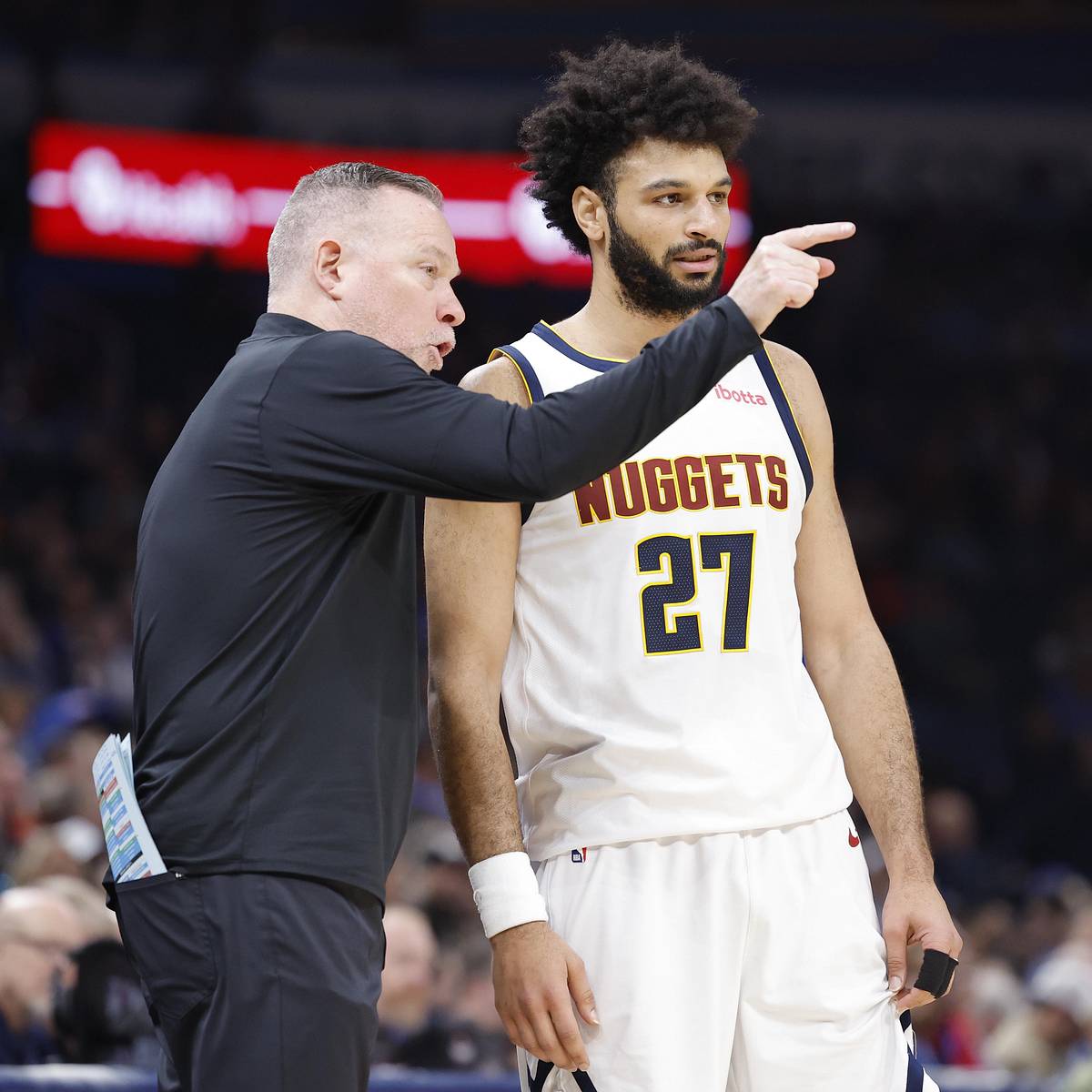 si.com - Logan Lazarczyk - How North Carolina's Backcourt Additions Fit Roster