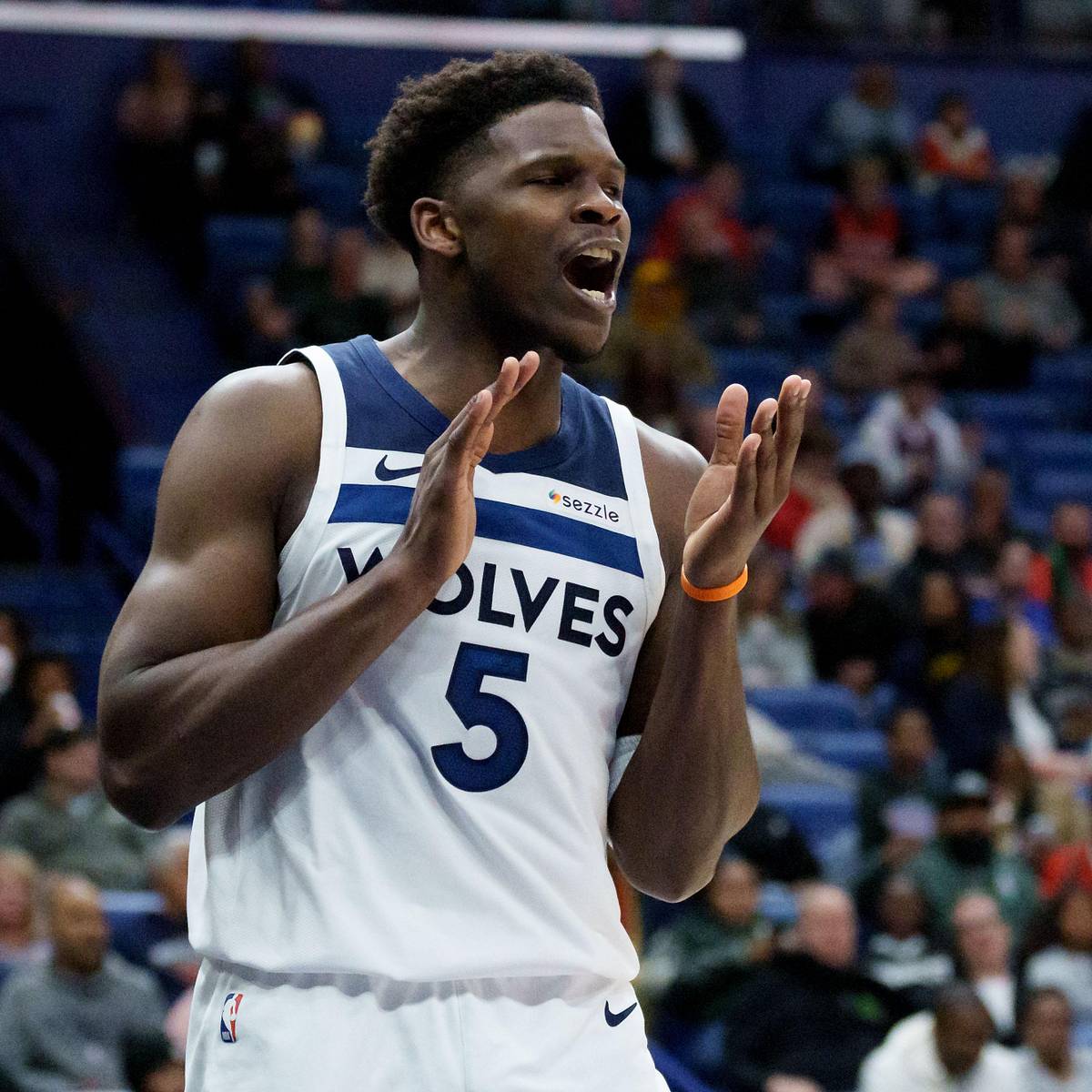Warriors vs Timberwolves: Epic NBA Clash Preview