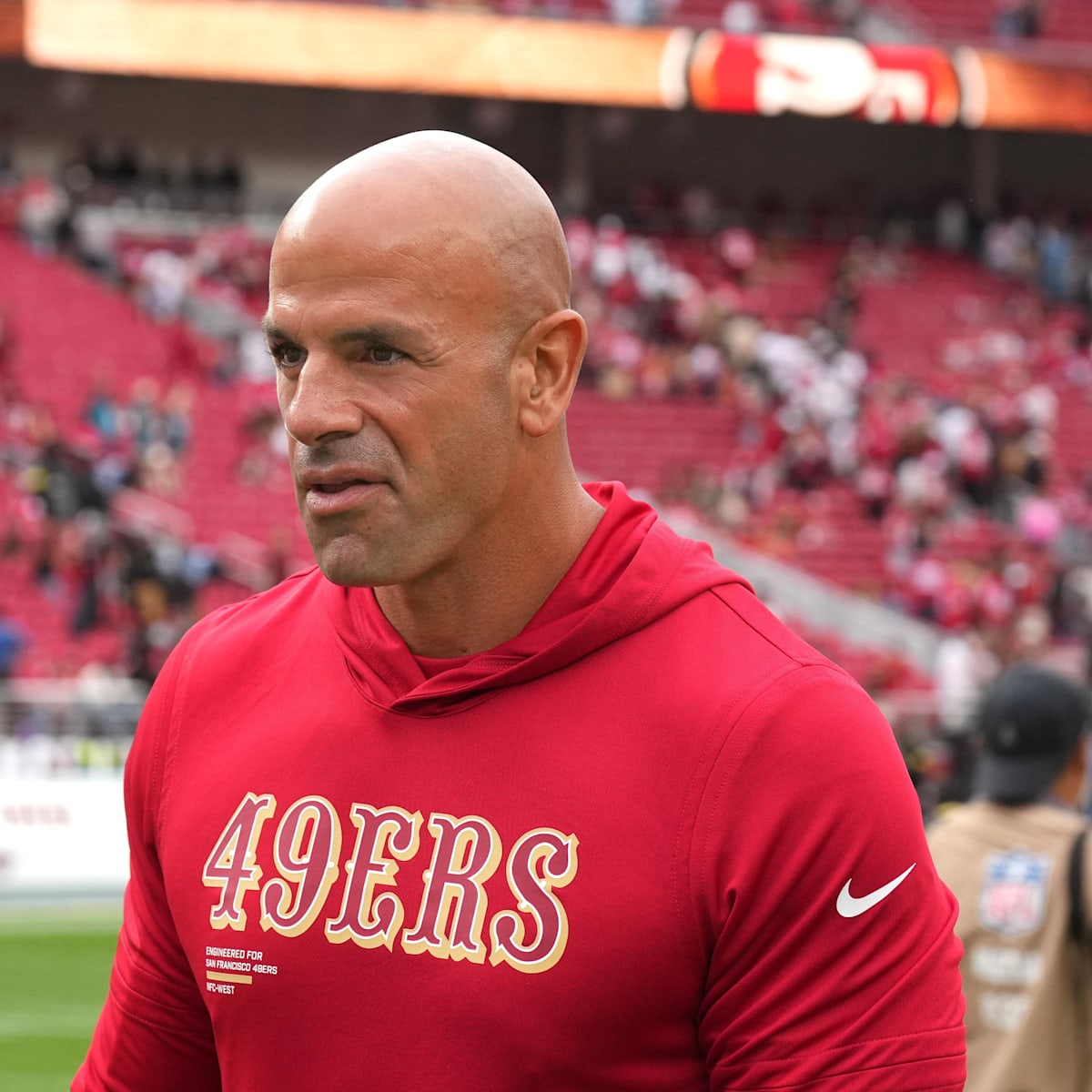 si.com - Jhelum Mehta - Titans Coaching Search Has One Clear Trend