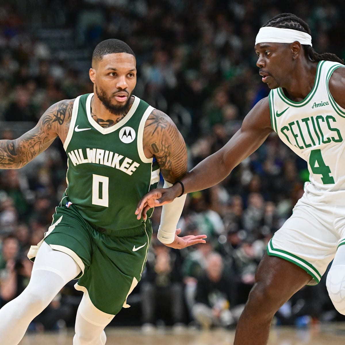 オーストラリア　ブーマーズ　NBA マジック　ジョーイングルス　サンダル オーストラリア ブーマーズ NBA マジック ジョーイングルス サンダル