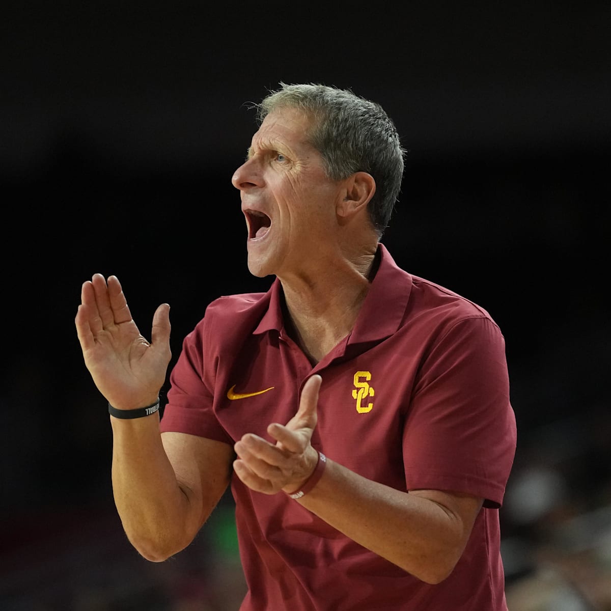 si.com - Jalon Dixon - Three In-State Transfer Portal Targets That Fit USC Perfectly