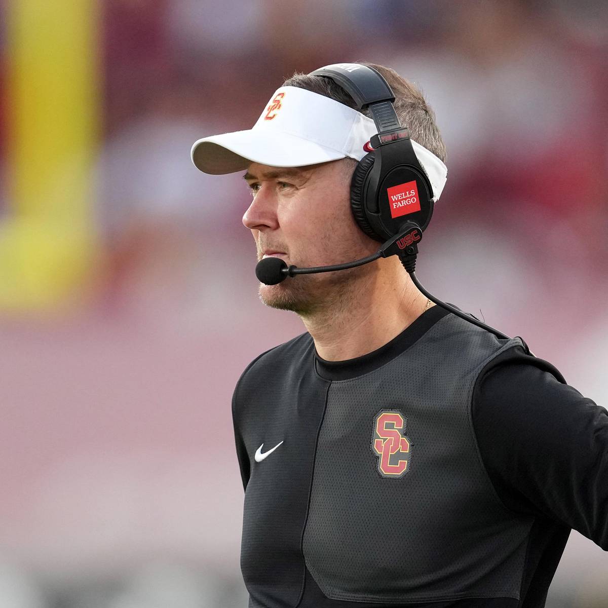 si.com - Cory Pappas - USC Sophomore Defensive Lineman Predicted As Potential Breakout Candidate