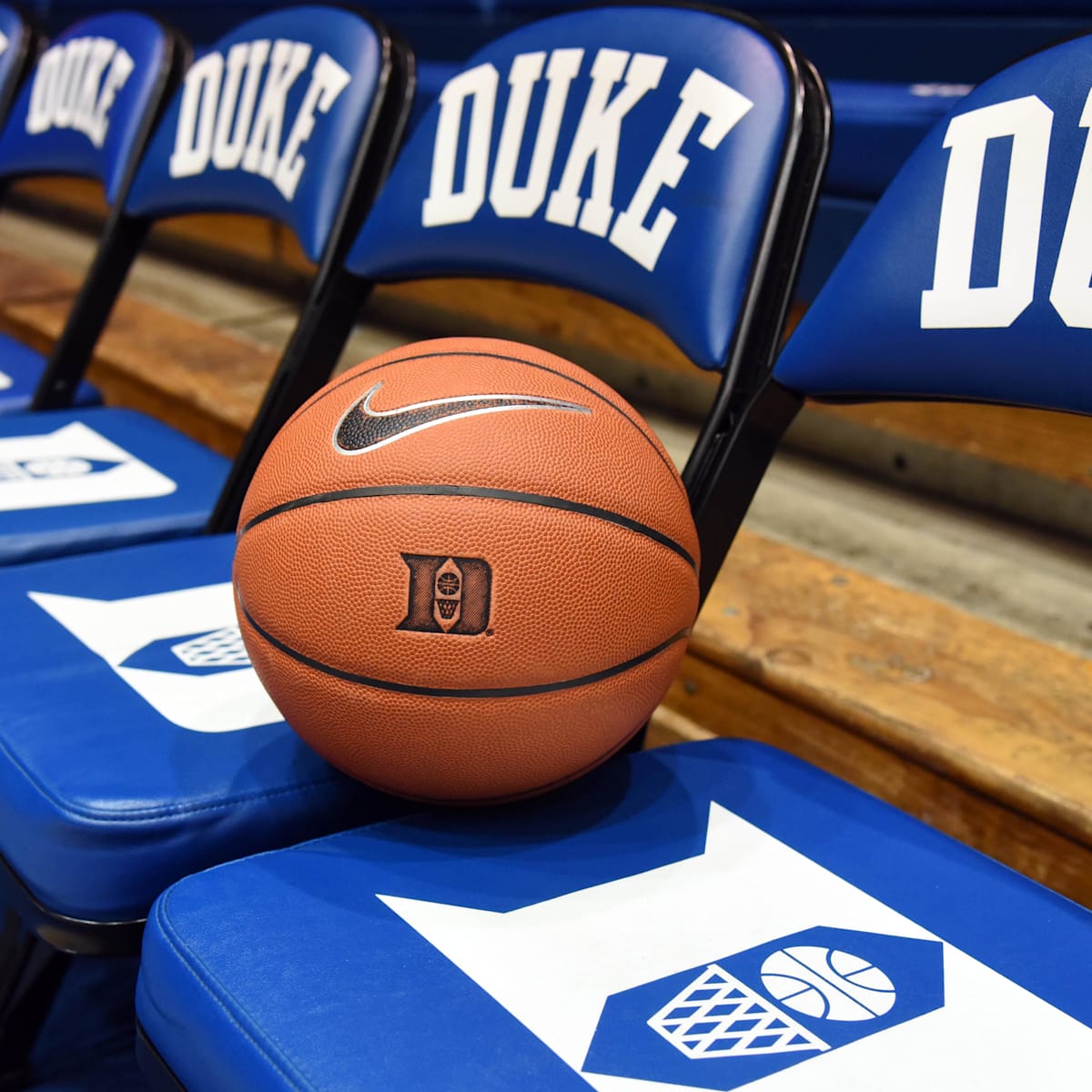si.com - Matt Giles - Sharpshooting Recruit Schedules 'Dream School' Duke Basketball Visit