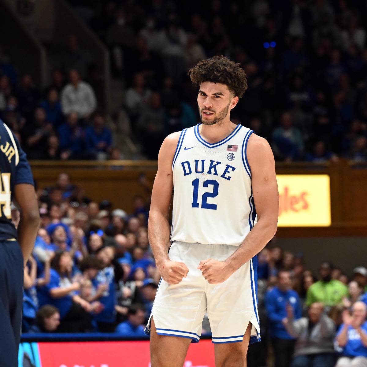 Image for This Single Game Could Decide National Player of the Year