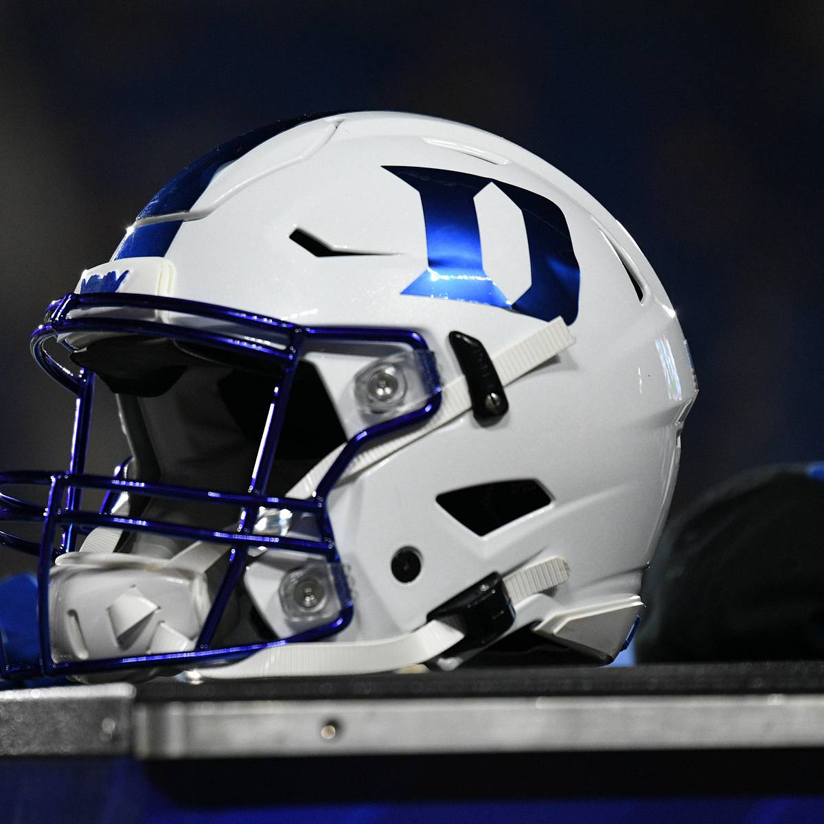 customize my own football helmet Your Custom – The Helmet Giant Nike Brasilia 9.5 Training Want a custom teambuilder Urban mobility solutions Color:Black Grey