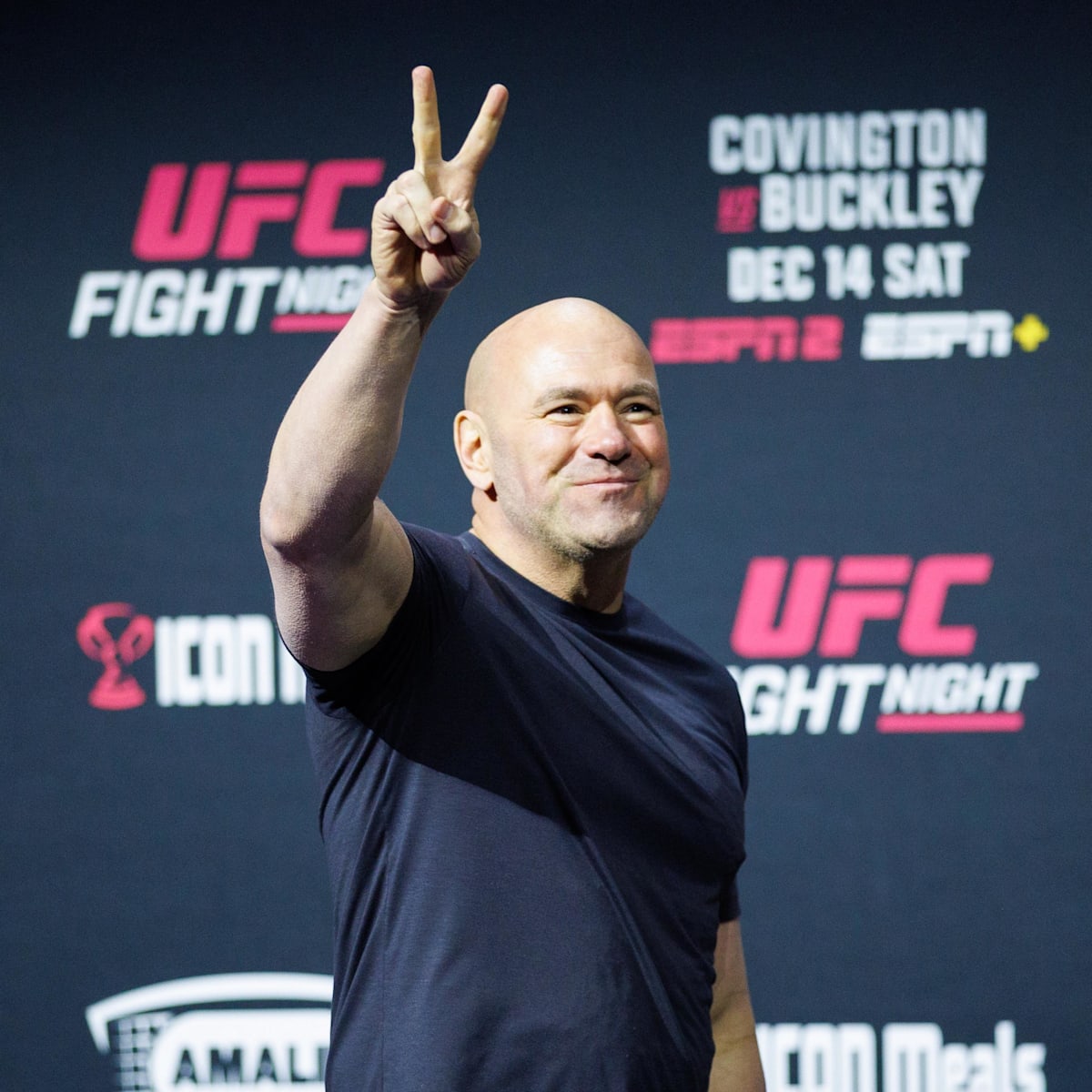 si.com - Jaren Kawada - Zuffa Boxing Lands Major Broadcast Deal in the United Kingdom and Ireland