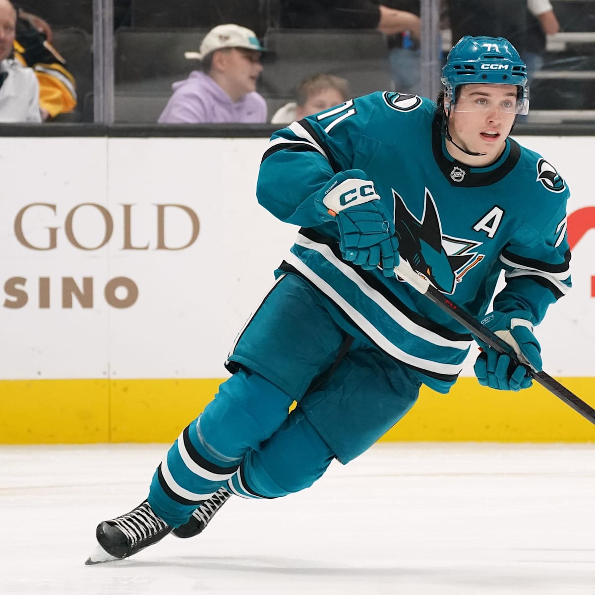 【まさゆき】H&O × TheArth SC WING TOP 25 / Sharks Phenom Tops MVP Rankings