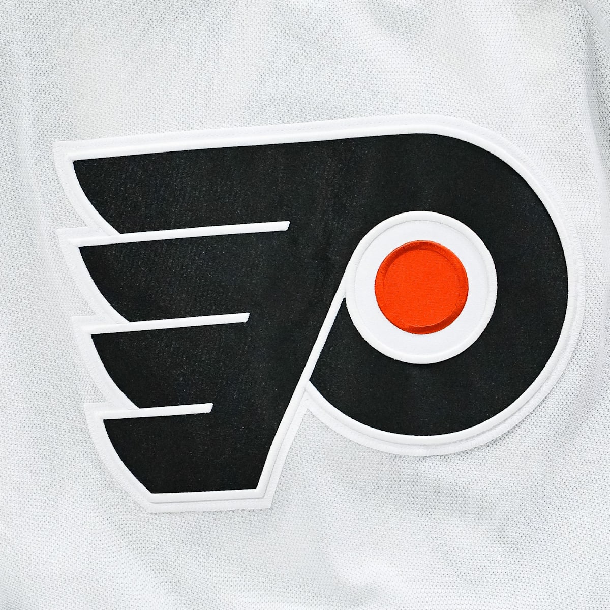 si.com - Deepanjan Mitra - Flyers Suspend Radio Broadcaster for Inappropriate Comments
