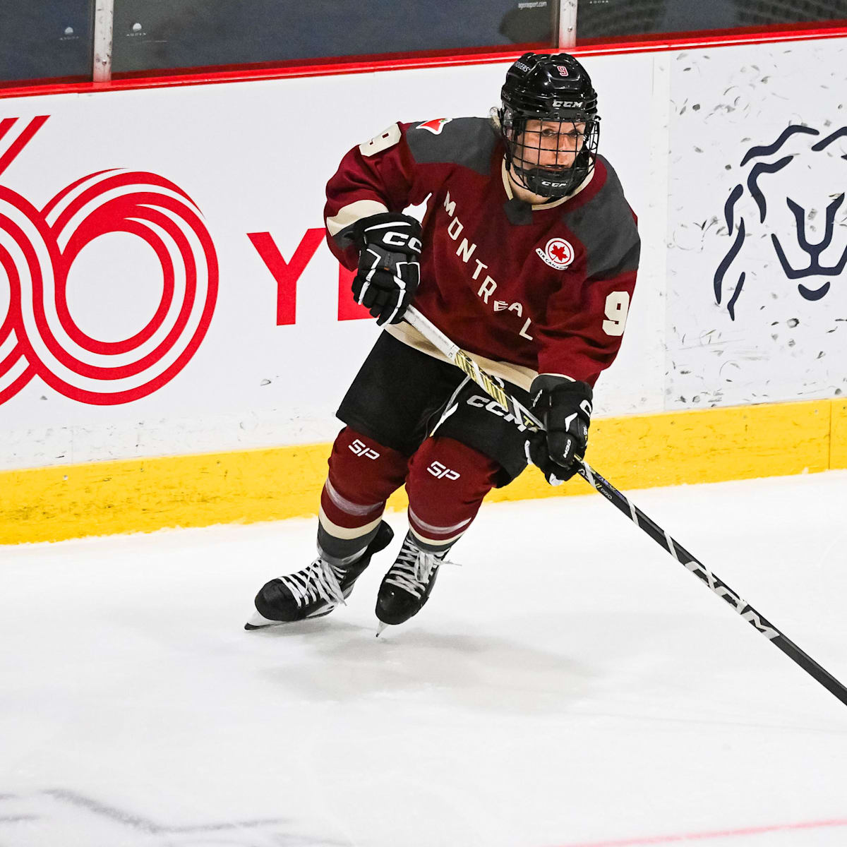 si.com - Jacob Punturi - PWHL Announces First Nationally Televised Game