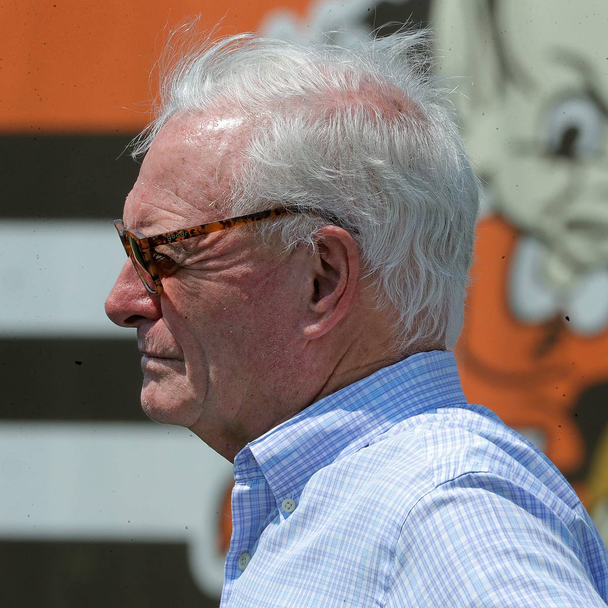 Image for Ranking Cleveland Browns top five head coaching candidates