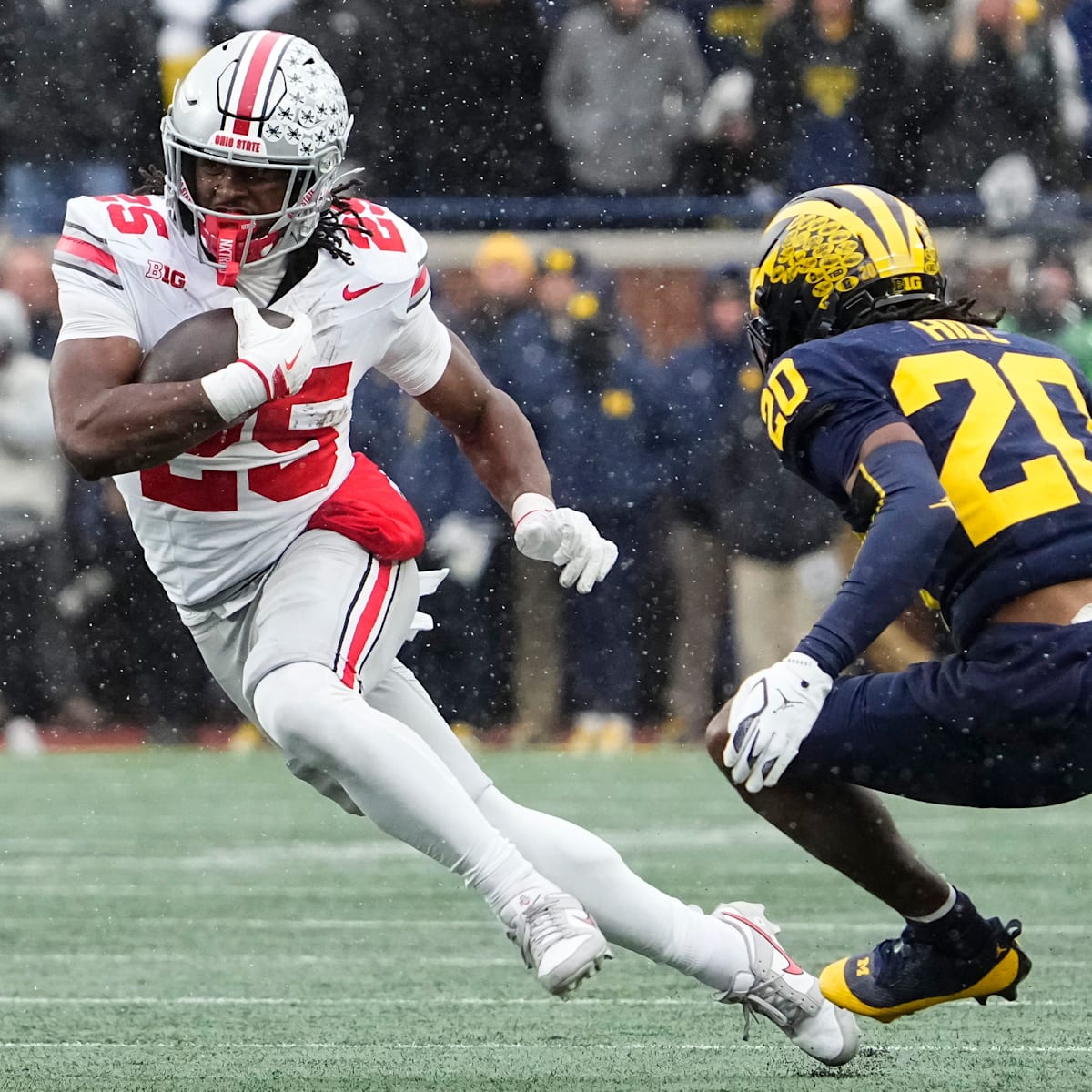 bo jackson ohio state shoes