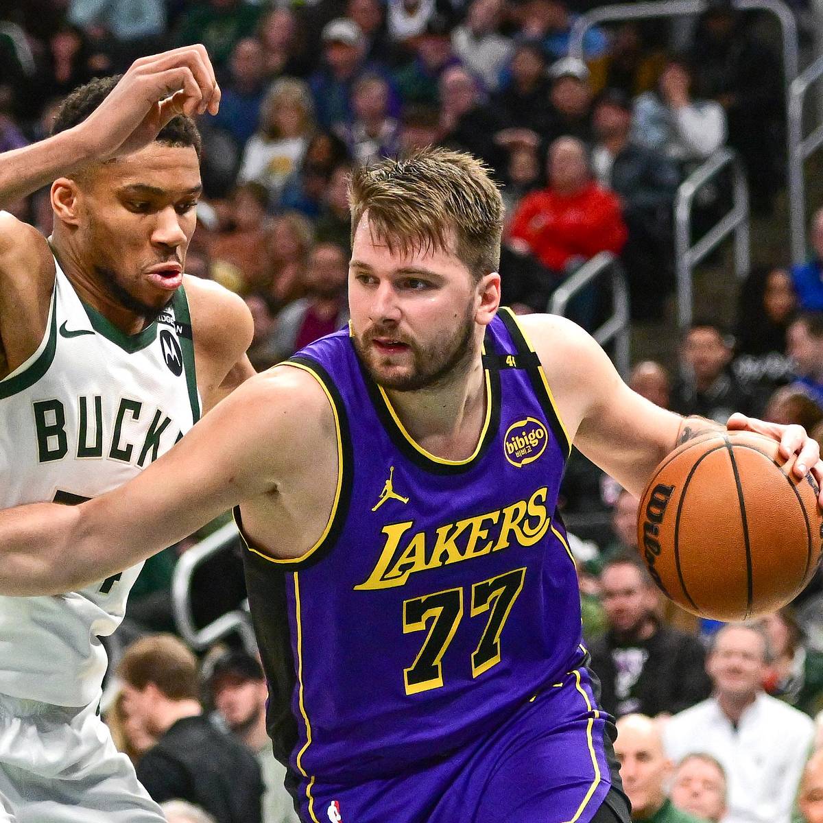 si.com - Ryan Kaminski - 5 Giannis Trade Destinations Every Basketball Fan Wants to See