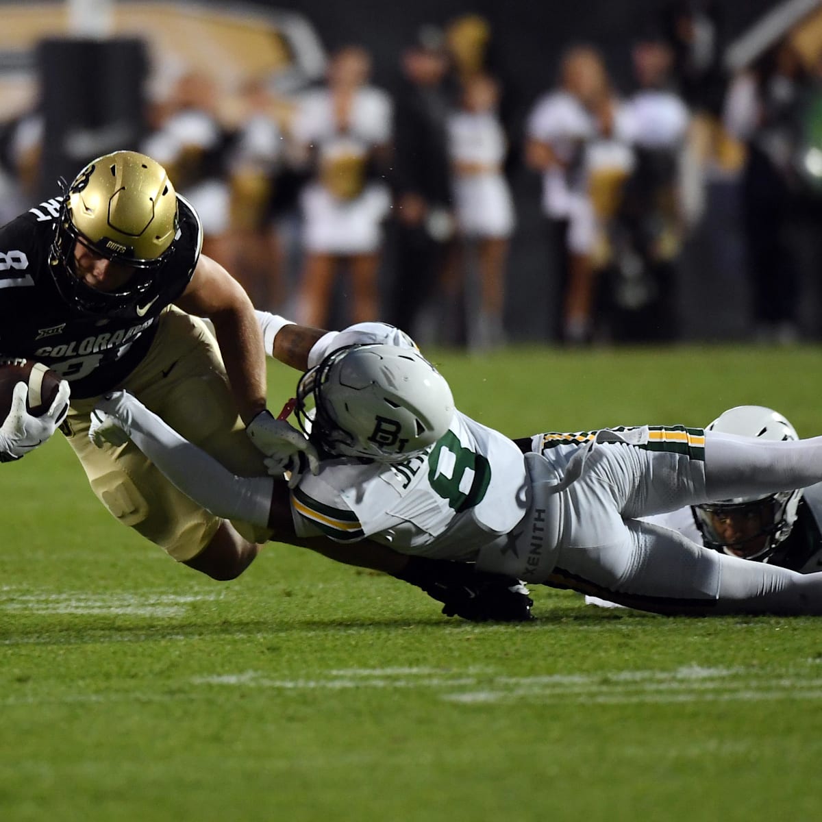 Cowboys in total meltdown mode - ESPN, image size:1200x1200