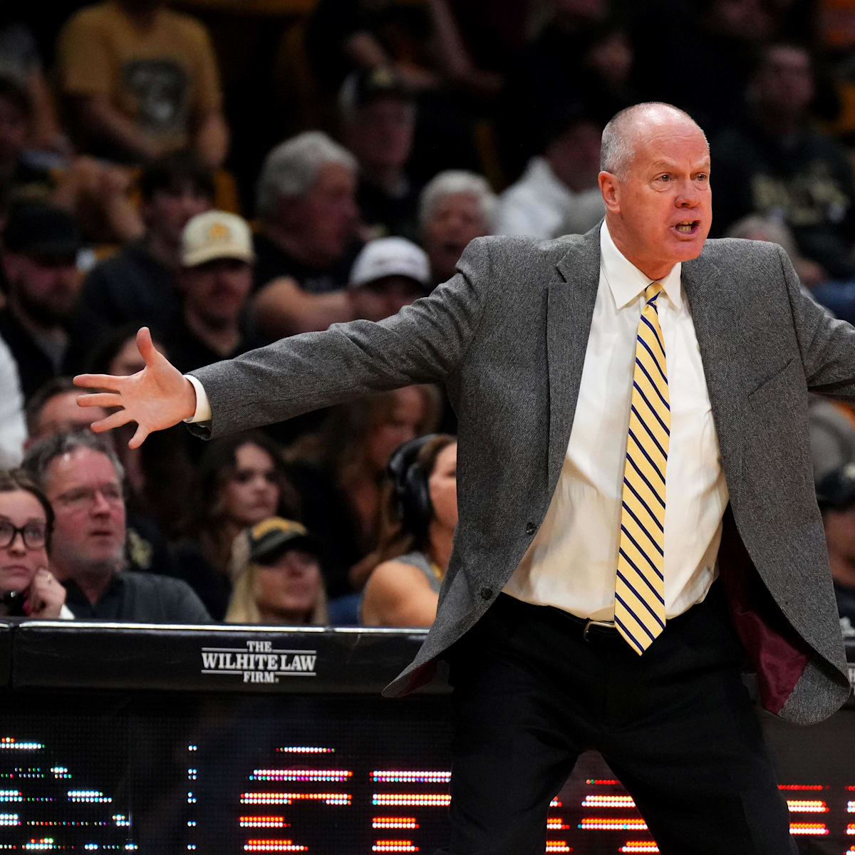 si.com - Liam Howard - Colorado Basketball's Biggest Keys to Turning the Corner in the Big 12