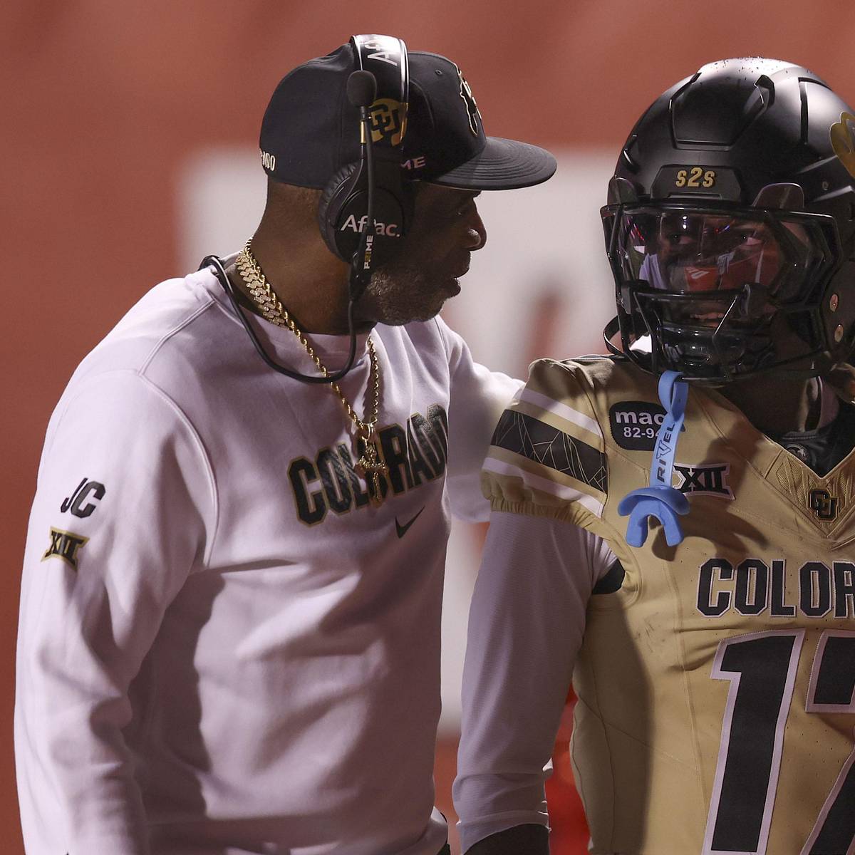 si.com - Lorenzo Reyna - Colorado Trending for Four-Star Receiver Recruit Kelly-Murray