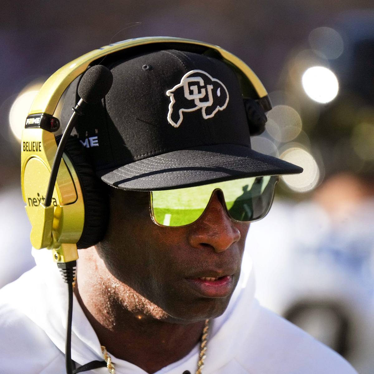 si.com - Cory Pappas - Colorado Trending to Land Best Recruiting Class Under Deion Sanders