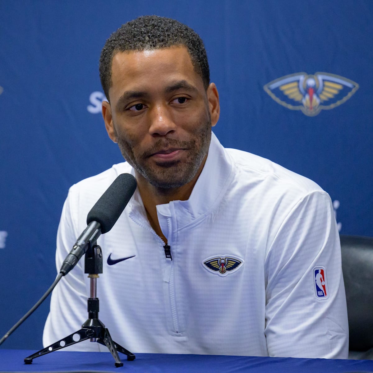 si.com - Elias Schuster - Ranking the Bulls' Remaining Front Office Candidates After Latest Shake Up