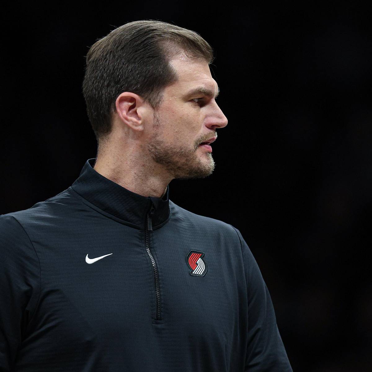 si.com - Elias Schuster - 2 Reasons Why the Bulls Hiring Tiago Splitter is a Perfect Fit, Plus One Big Question