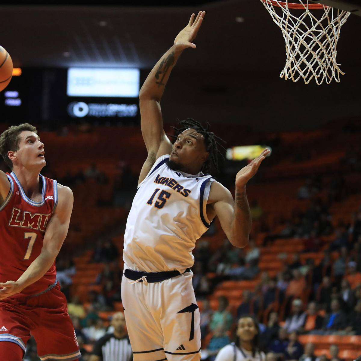 si.com - Matt Wilson - Best and worst case scenarios for Virginia Basketball's Incoming transfer class