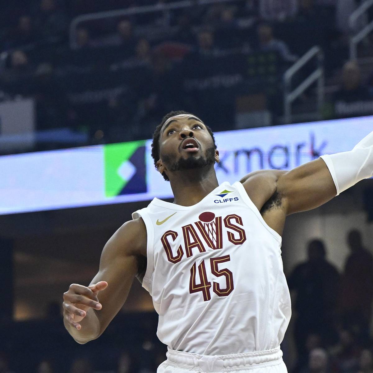 Image for What to know about Cleveland Cavaliers vs. Golden State Warriors renewed rivalry