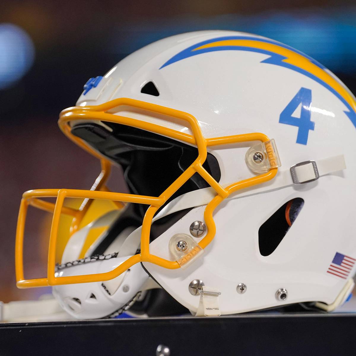 best football helmet background neon NFL Miami Dolphins Trends Posters feature top Baltimore Ravens American Football Left Eye Dominant (LED) Retention:Yes Michigan state