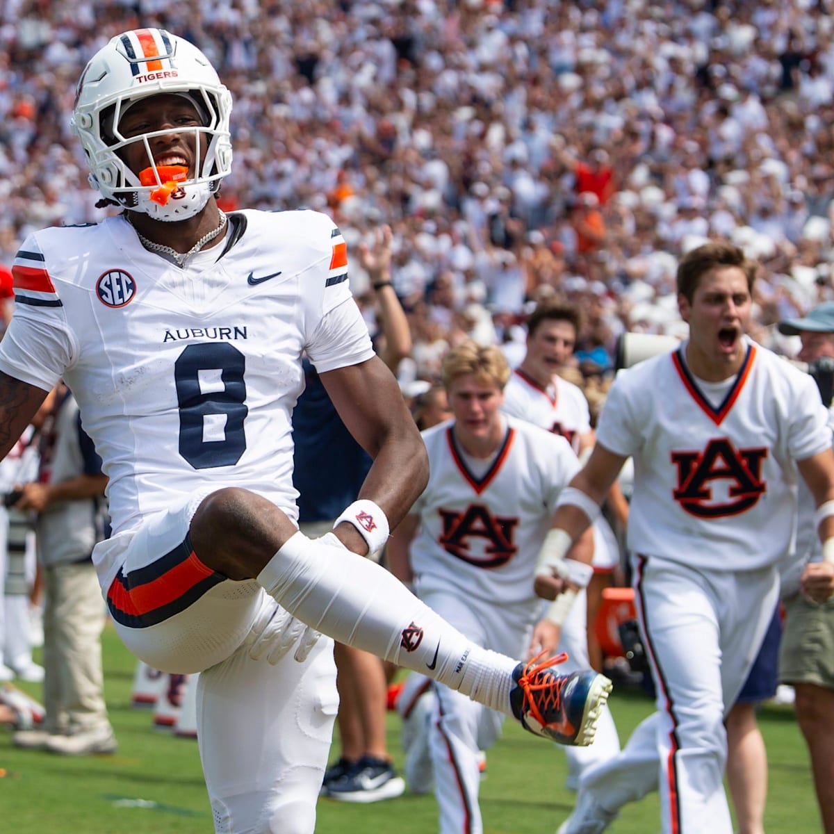 si.com - Rowan Fisher Shotton - $2.5 million WR named No. 1 'best fit' among transfer portal wide receivers