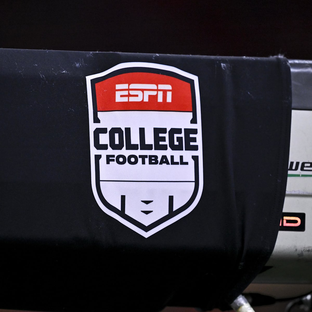 si.com - Kevin Borba - 4-Star Safety Strongly Suggest Latest Recruiting Prediction May Be Wrong