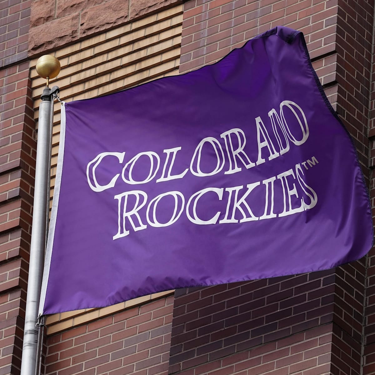 si.com - Laura Lambert - 3 Home Runs in 9 Games Has Rockies Prospect Trending Up