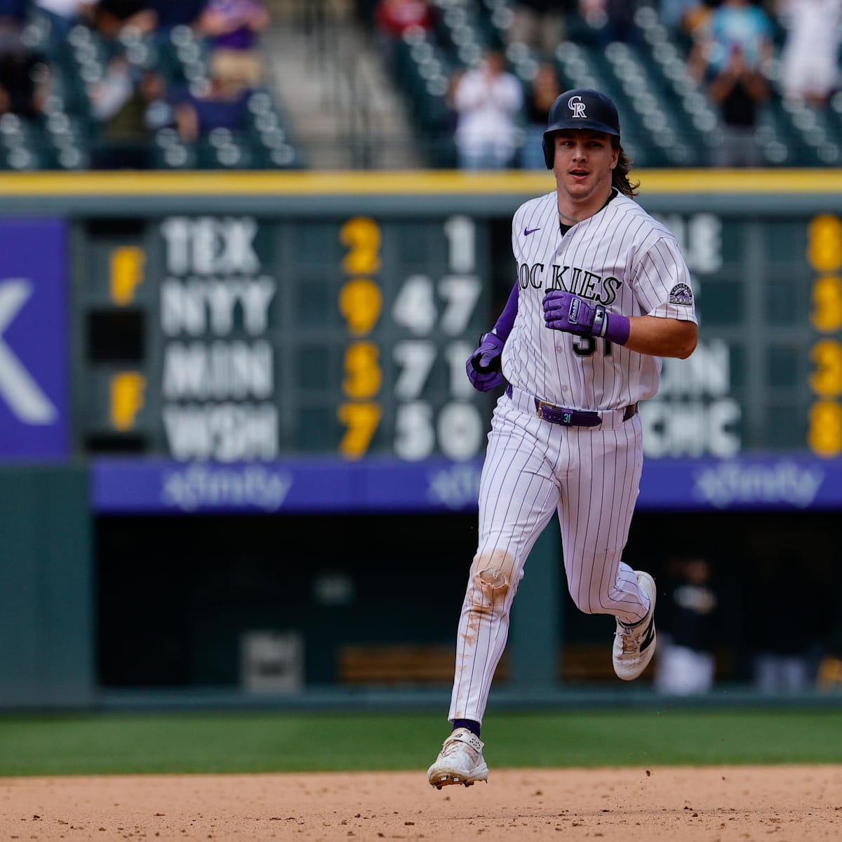 Rockies vs Phillies today: Philadelphia looks to steady the ship at home