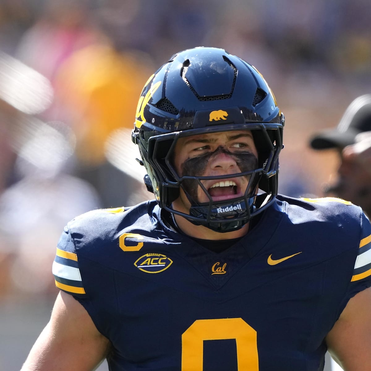 si.com - Casey Lundquist - Ranking BYU's Top Transfer Portal Acquisitions So Far