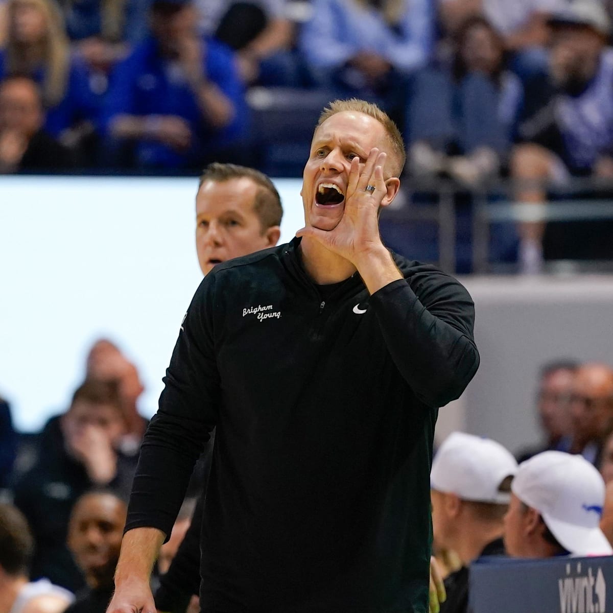 si.com - Aaron Mendoza - European Prospects to Keep an Eye on for BYU Basketball