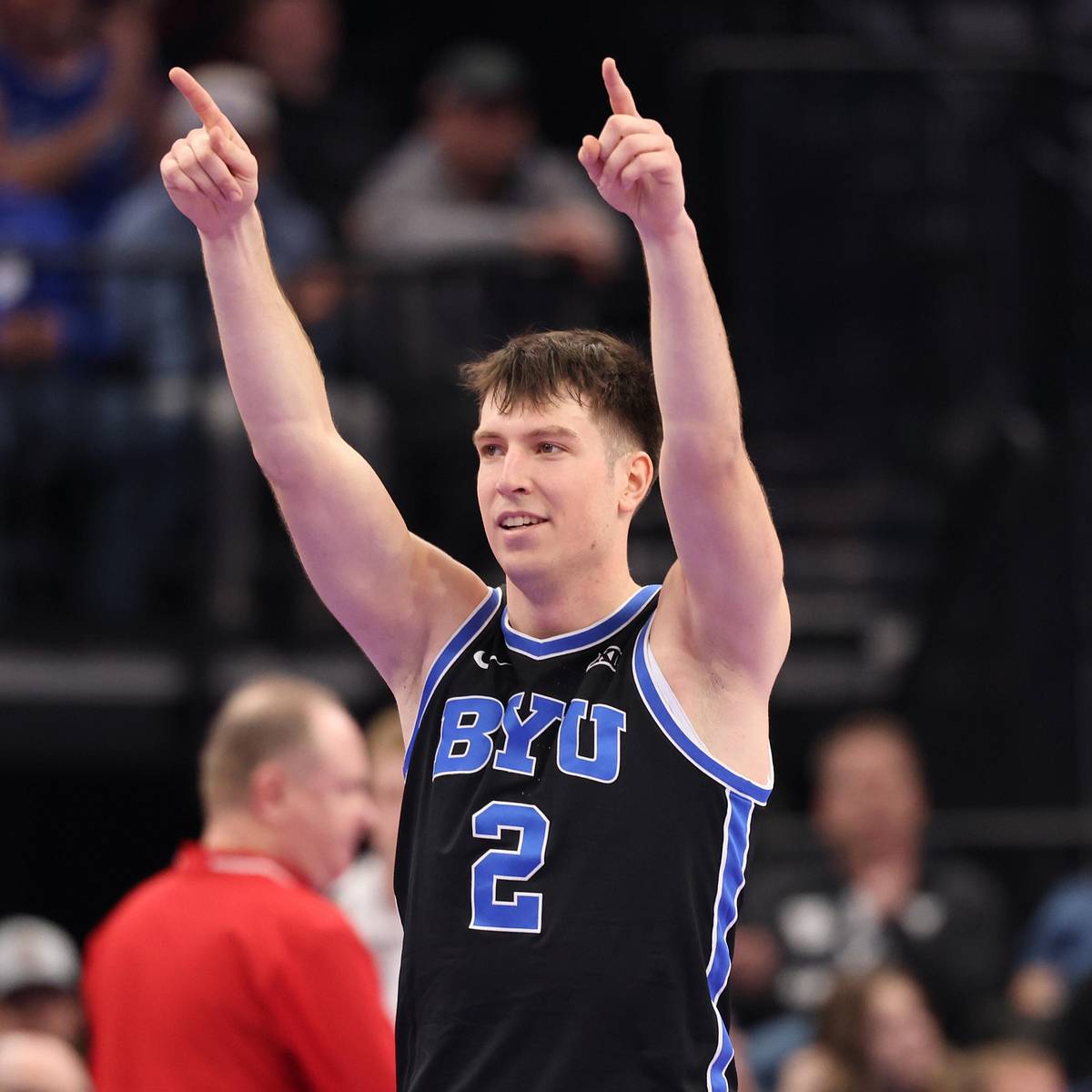 si.com - Casey Lundquist - All BYU Basketball Transfers Have Found New Schools