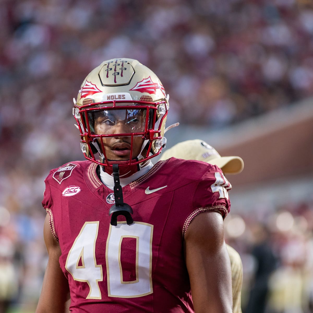 Can Florida State football climb back from historic collapse? What's next  after rock bottom - The Athletic, image size:1200x1200