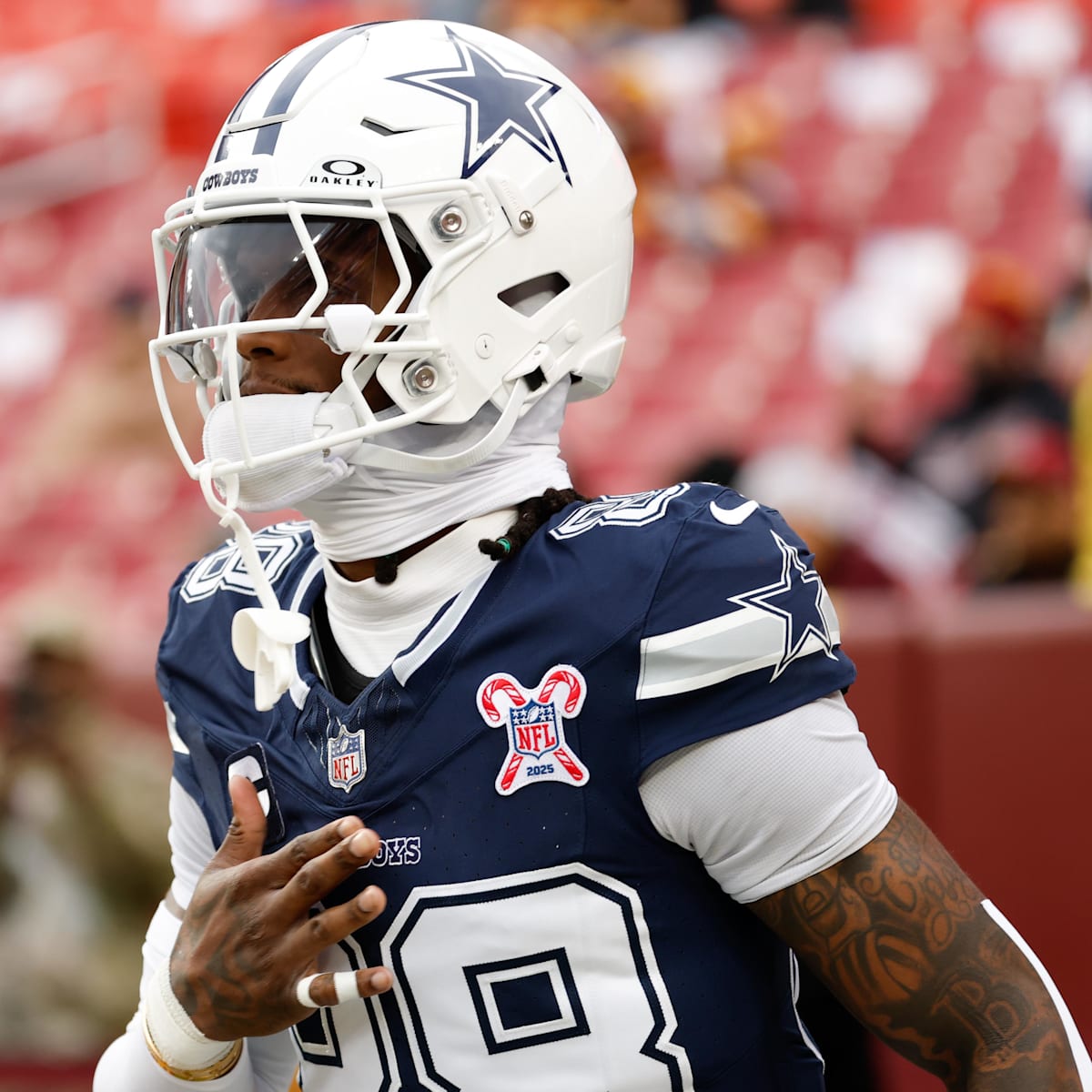 Jerry Jones is dark cloud Dallas Cowboys can't escape, image size:1200x1200