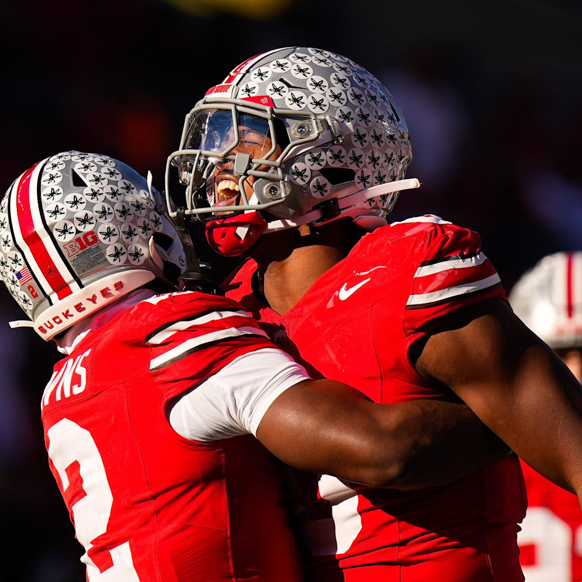 si.com - Josh Sanchez - 25 Best NFL Draft Fits for Dallas Cowboys Ranked by Round & Impact