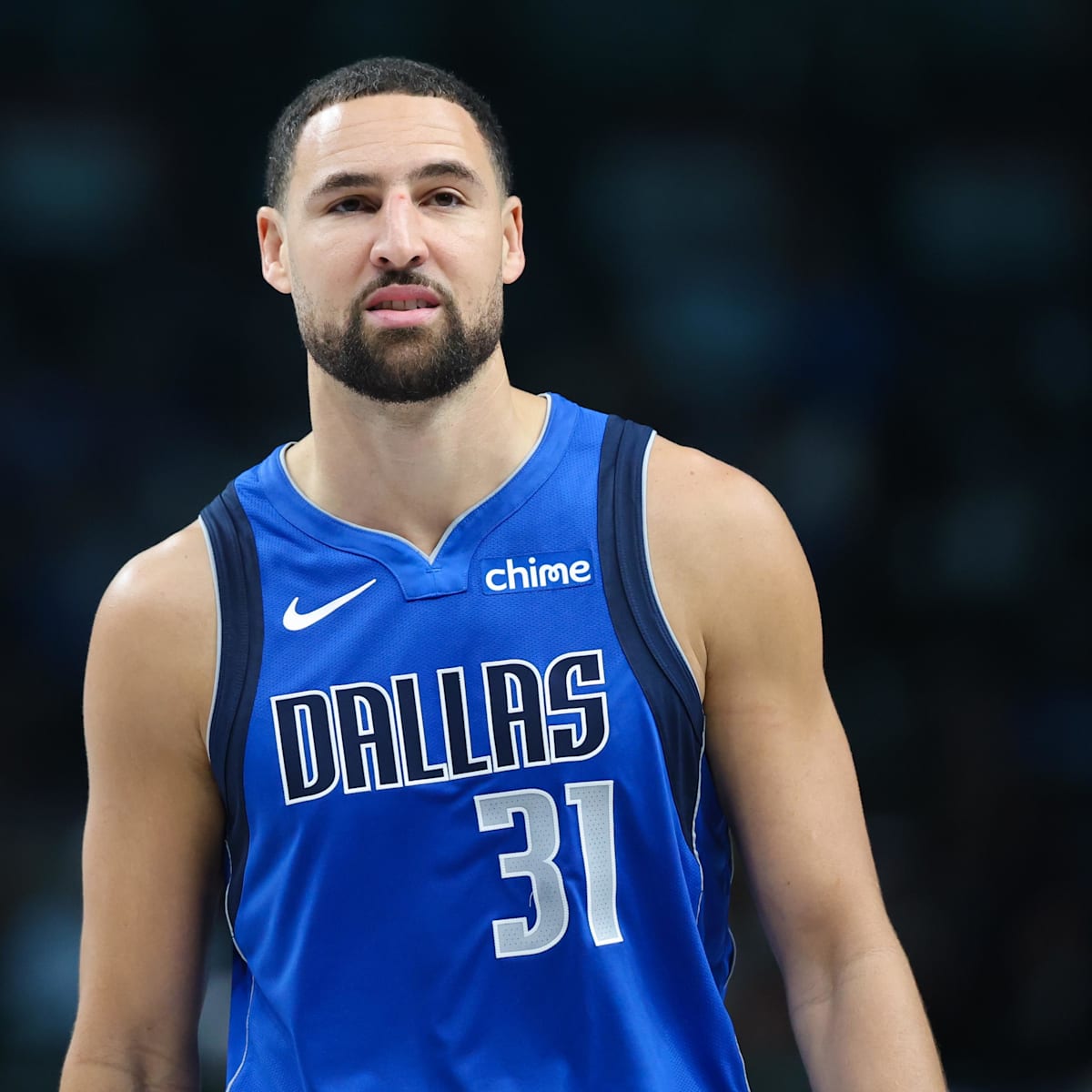 Klay Thompson 9代バスシューズ US9.5 NBA選手着用モデル Five NBA free-agent acquisitions that could boost title hopes