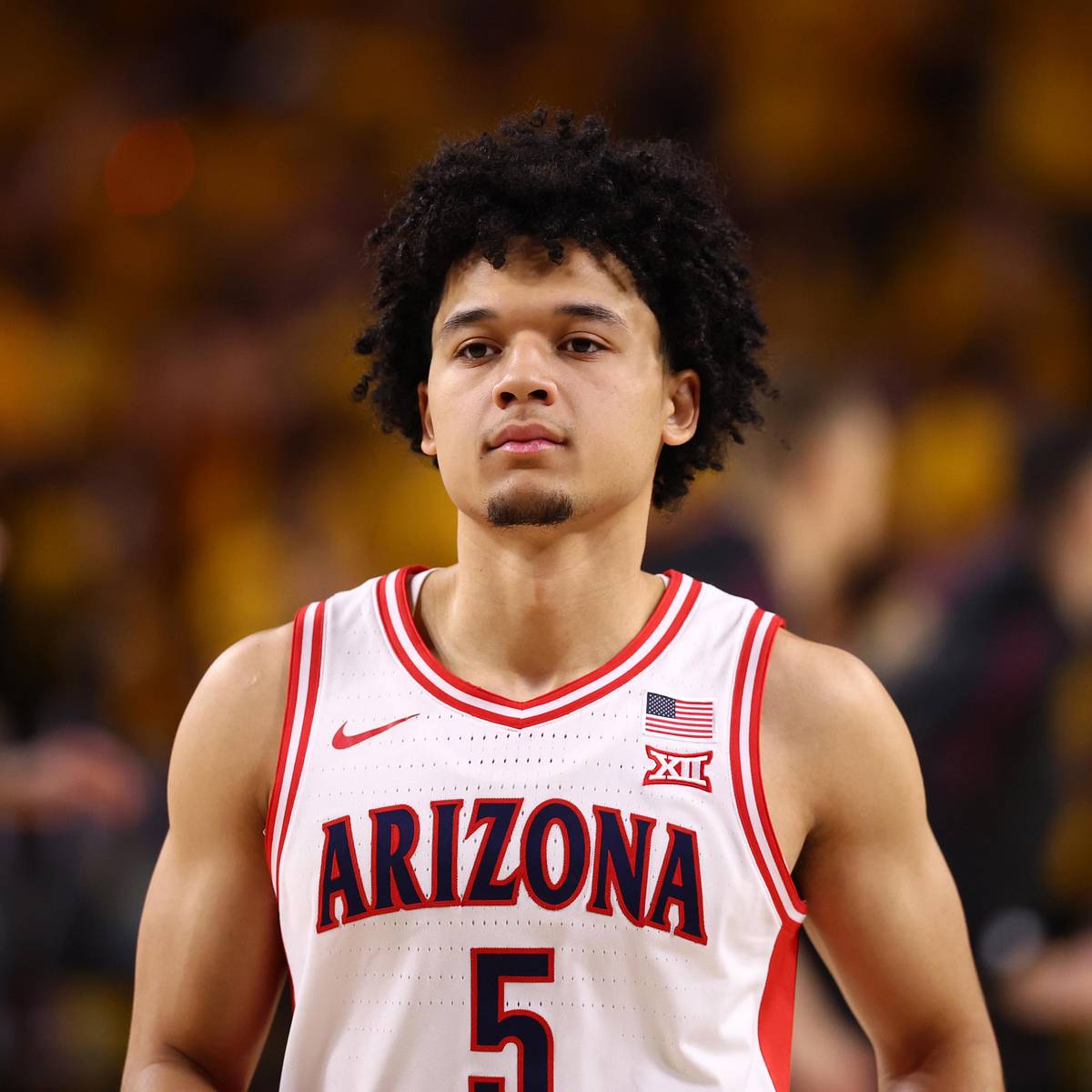 si.com - Austin Veazey - Dallas Mavericks 2026 NBA Draft Big Board: Best Possible Fits for Each Pick