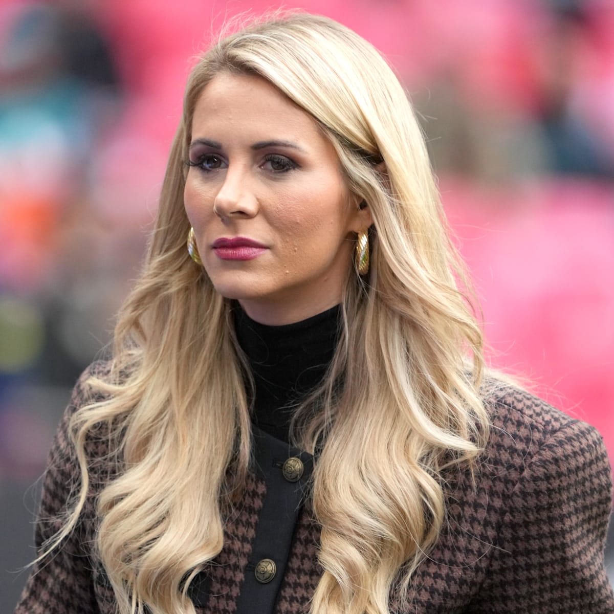 si.com - Christian Kirby - ESPN Announces Broadcast Crew For Sugar Bowl - College Football Playoff Quarterfinal