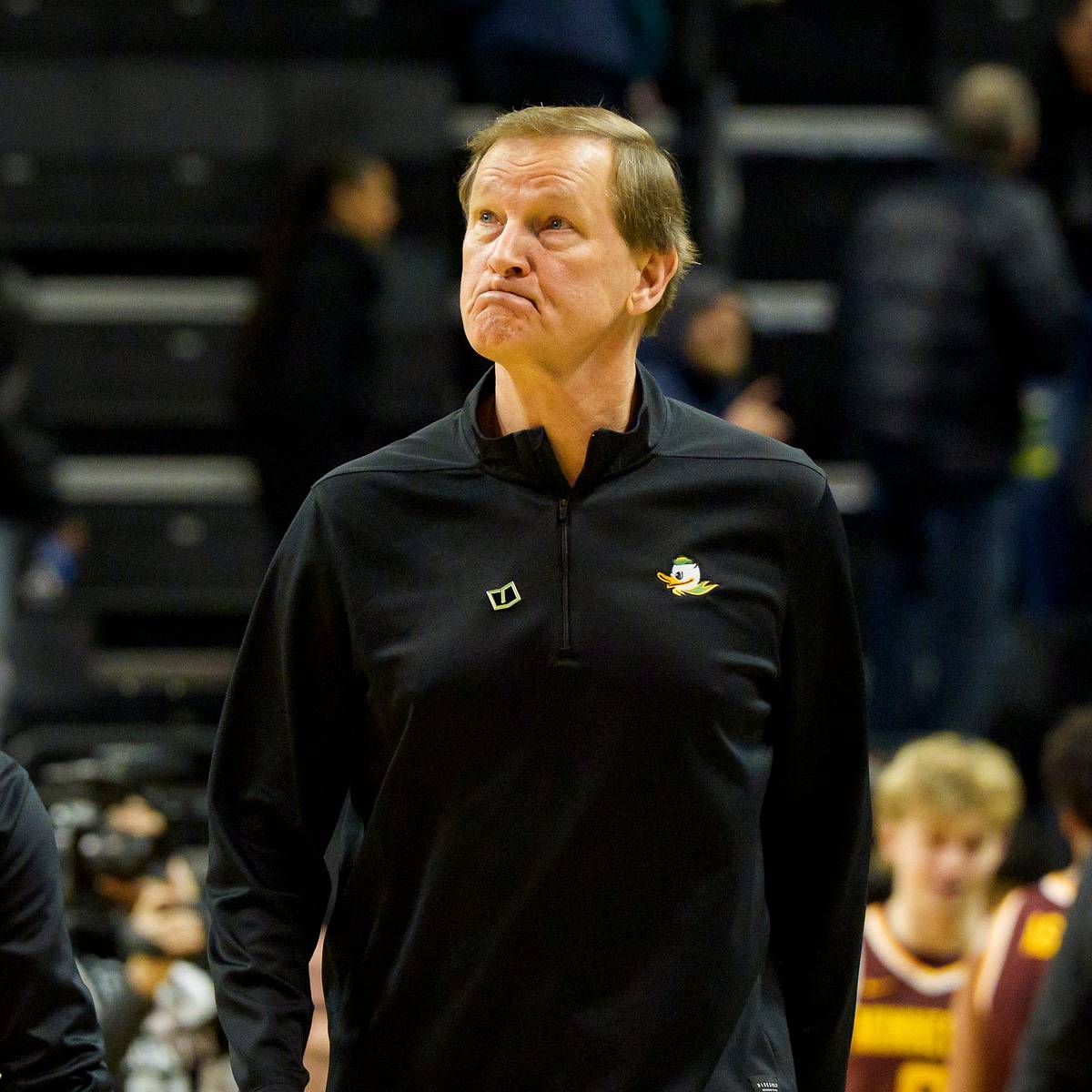 si.com - Caden Handwork - Three Oregon Basketball Transfers Poised To Make the Biggest Impact
