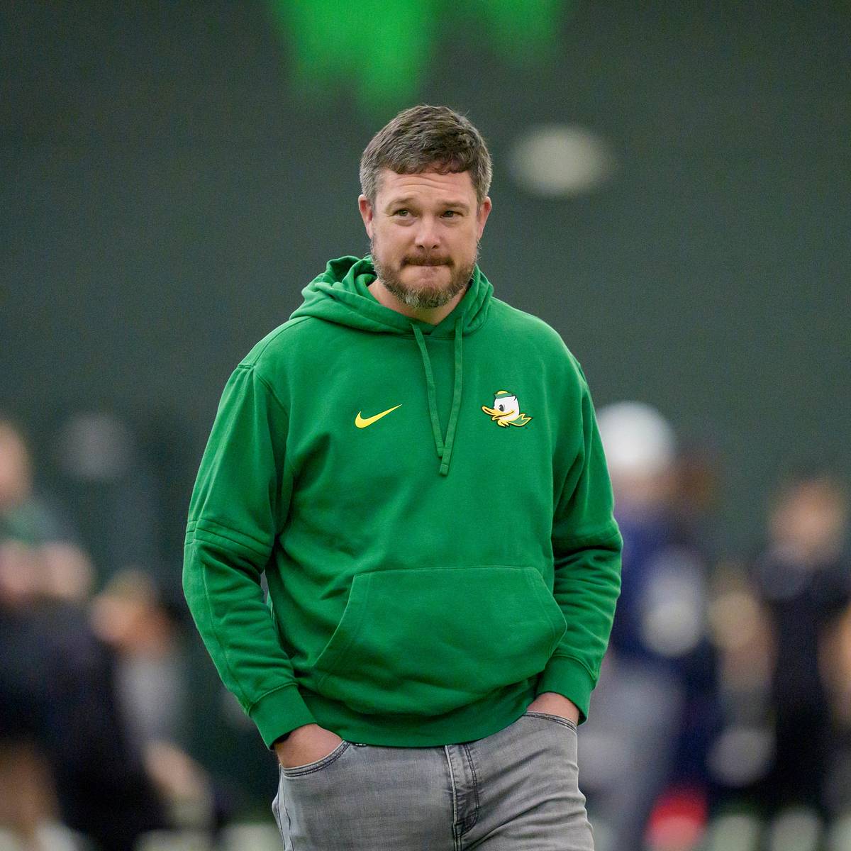 si.com - Lorenzo Reyna - Oregon Threatening Top Five Recruiting Class Ranking with Anthony Cartwright's Commit