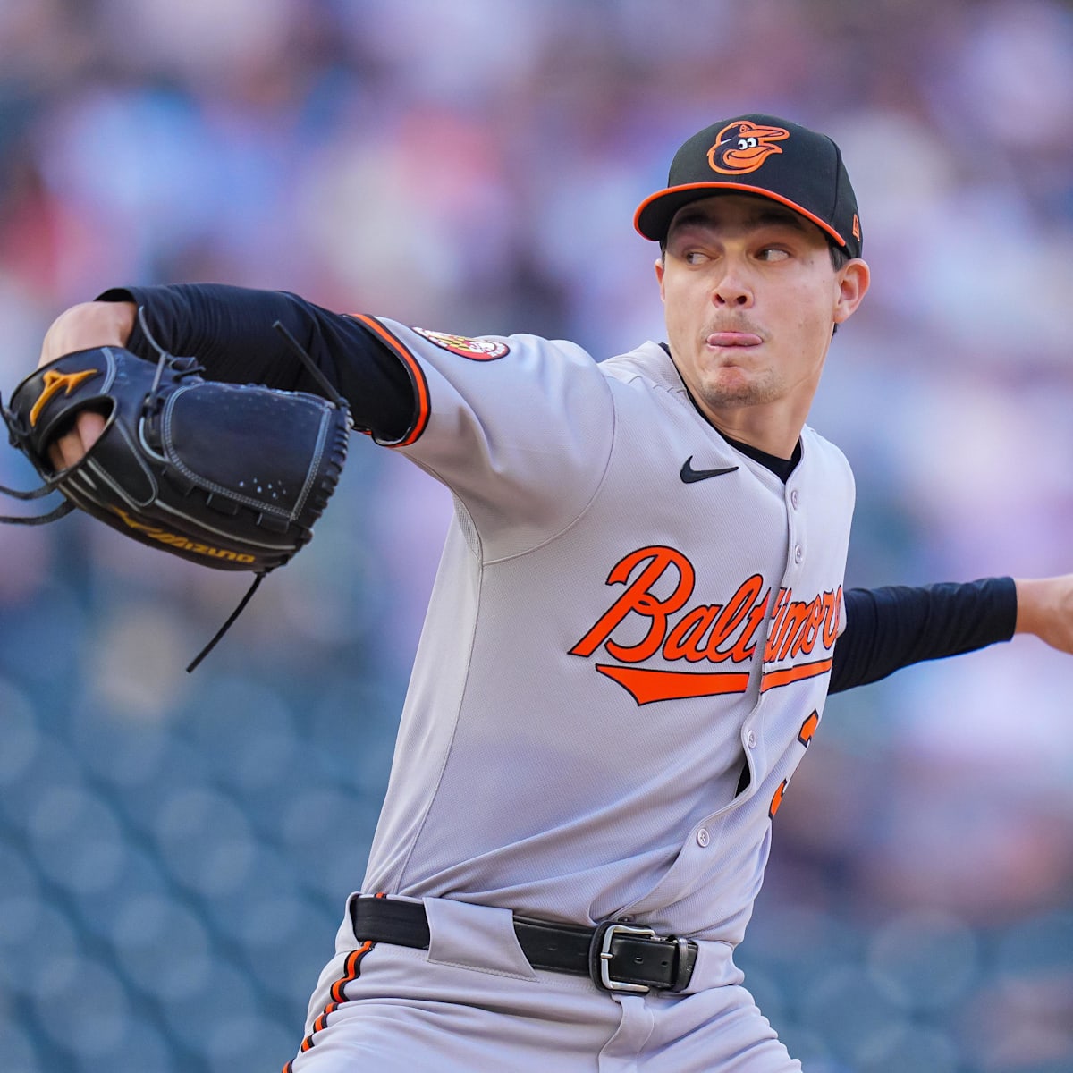 Week 11 Fantasy Baseball Waiver Wire: Eury Perez, Cade Povich Lead