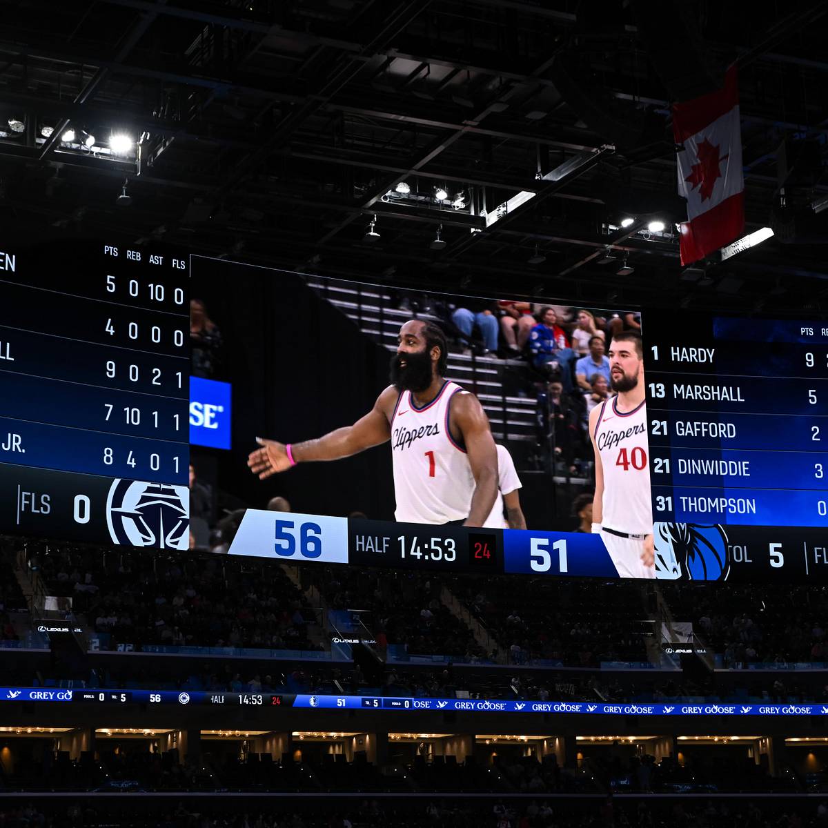 si.com - Thomas Carelli - SpeedLabs' Momentum Markets: The Next Breakout App for Real-Time Fantasy Sports