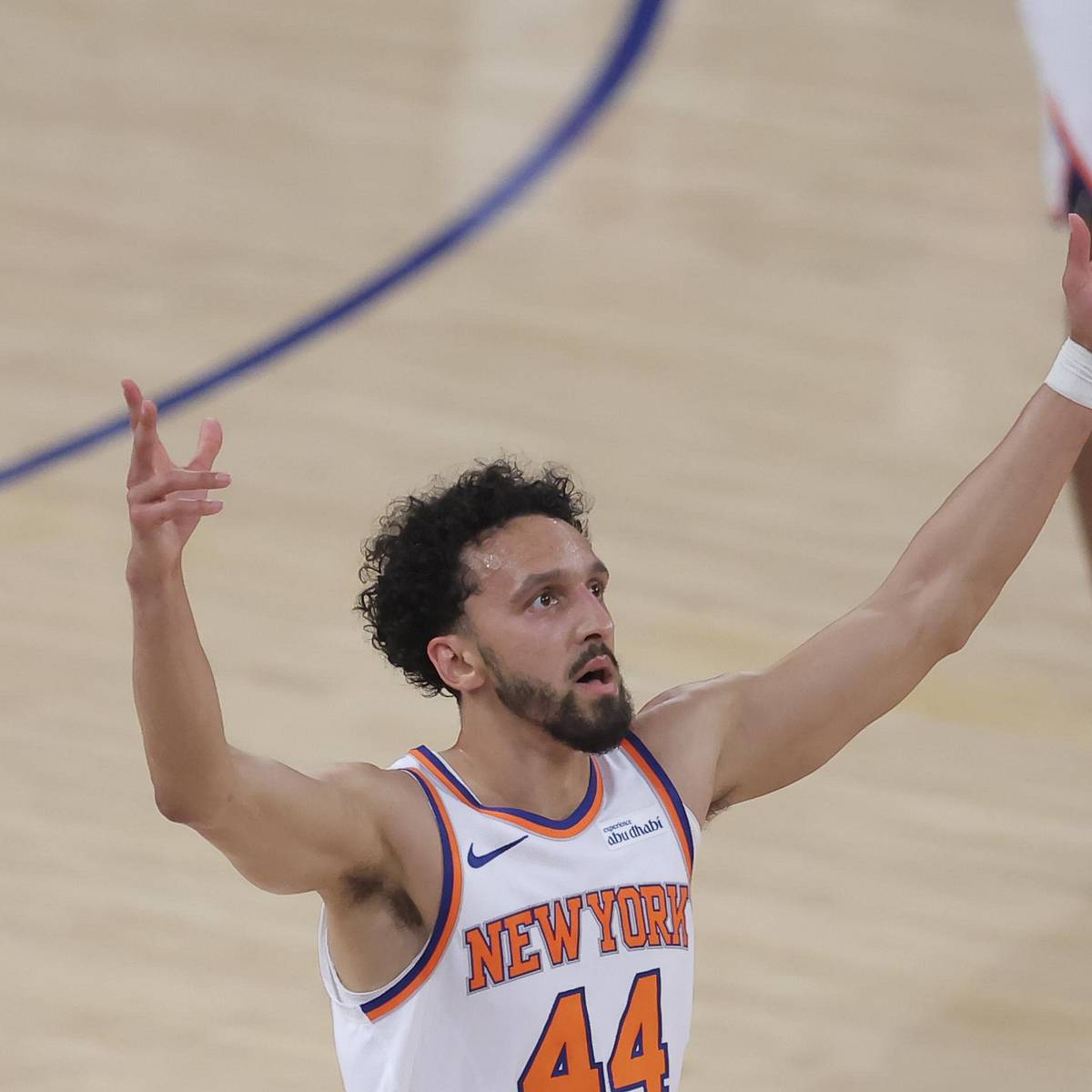 si.com - Thomas Carelli - 3 Sleepers That Fantasy Basketball Players Must Consider Using Amid the NBA Finals