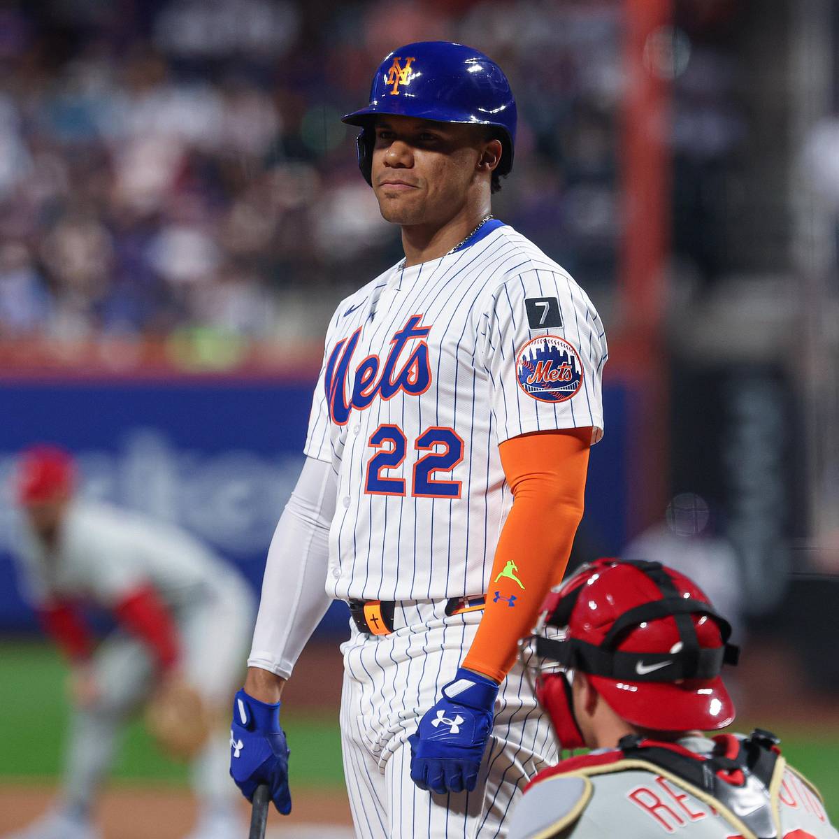 Juan Soto's 2024 Mega-Deal Is Good News For 2026 Free Agent Class