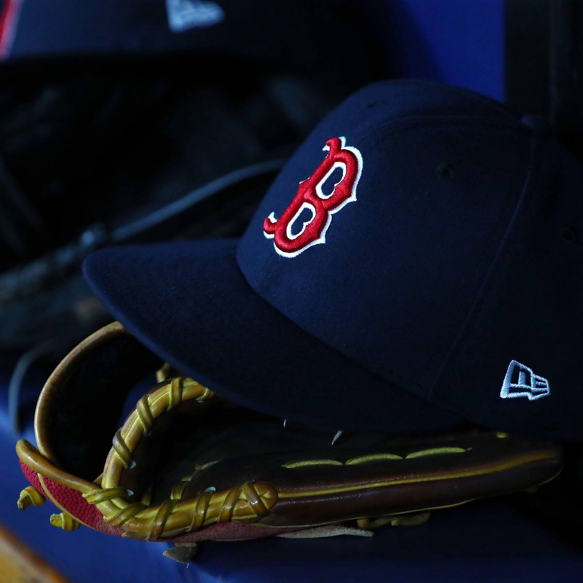Image for Mariners' $ Million Slugger Linked To Red Sox After Alex Bregman Deal